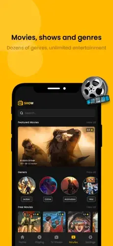 animated-movies-in-hotstar Movies and shows