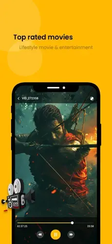 animated-movies-in-hotstar Top Rated Movies